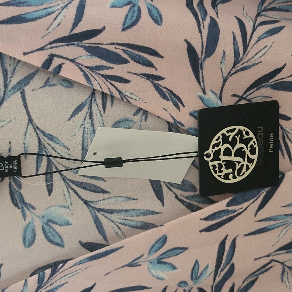 Nordstrom Rack LP - Picture 3 of 4